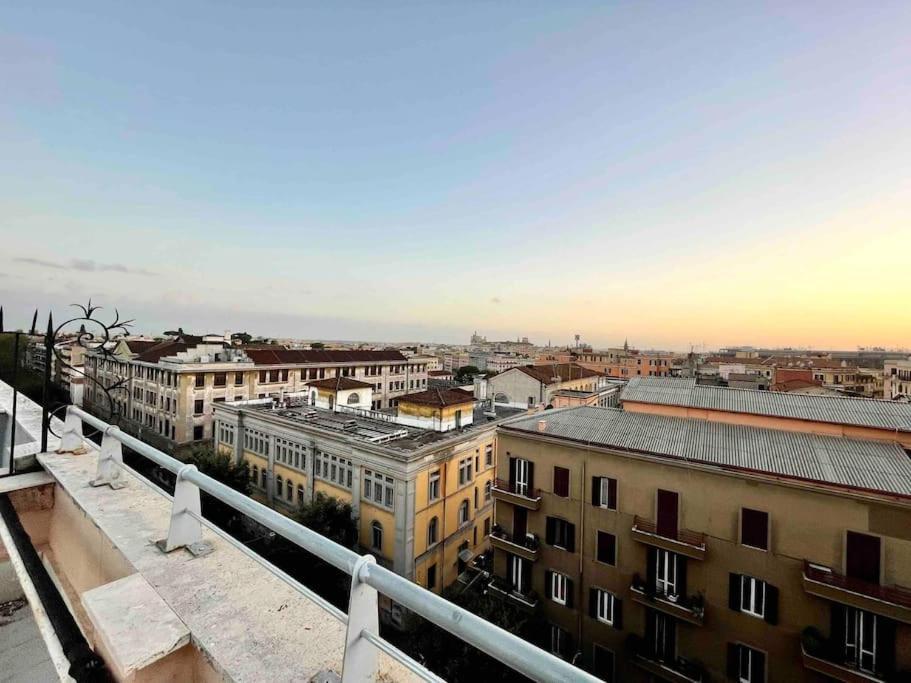 Gallery Art Flat Near The Colosseum And Domus Aurea Apartment Rome