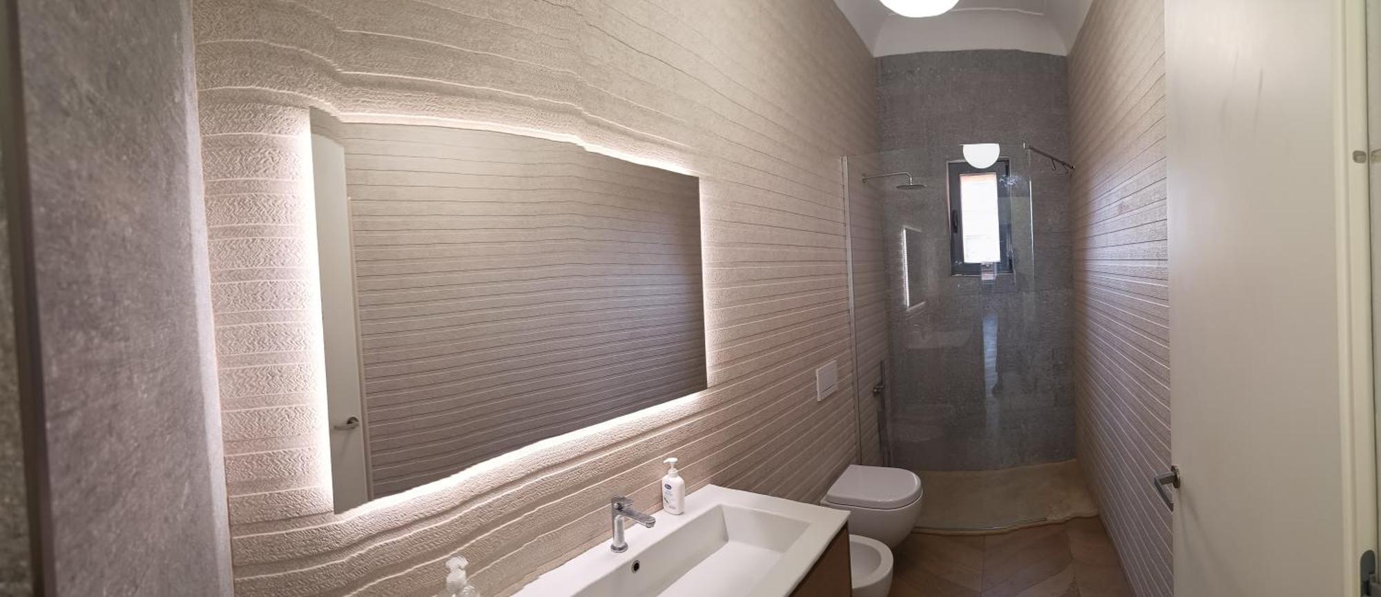 Apartment Gallery Art Flat Near The Colosseum And Domus Aurea *